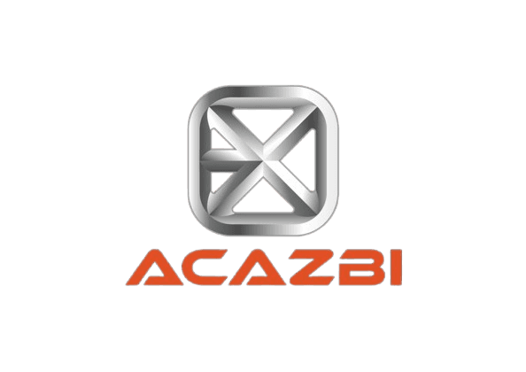 AC Azbi Group